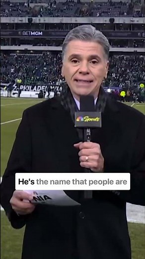 Kellen Moore as Cowboys head coach? 🤔⭐