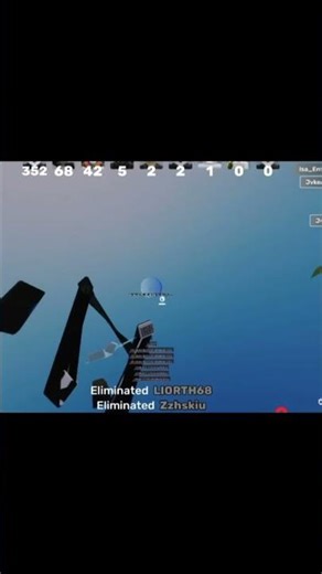 Never Legit Again Ft.ue https://discord.gg/PYzcKRXT https://enhancements.wtf/