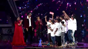 5.7M views · 390K reactions | Khamoshiyan by @mohammad.faiz_official...