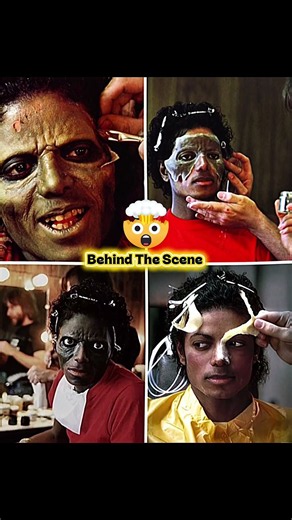 Triller Behind the Scenes: Raw, Unfiltered, Real