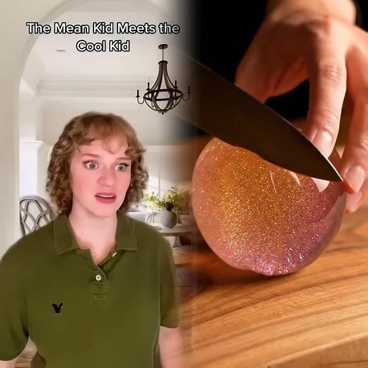 #greenscreen #comedy #characters #skit #pov #fyp #accentschallenge #voiceactor