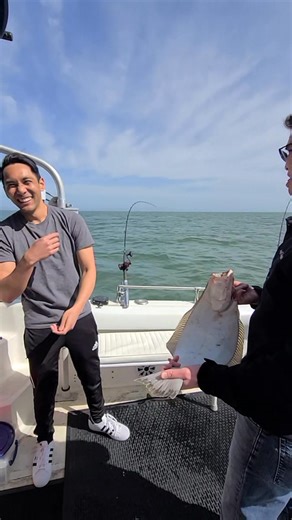 63 reactions · 12 comments | Joseph Green on Reels | Facebook