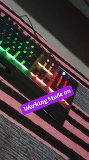 skill Development at IITB #datascience #it #coding #skills #2026 #ai #ml #gatesmashers #python #pro