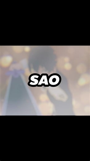 Rov x Sword Art Online is returning? SAO?? #rov #garenarovthailand #trending