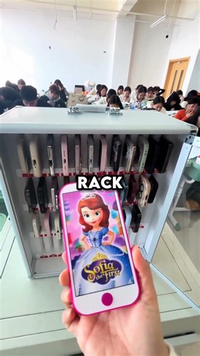 He Really Thought He Could Get Away with This