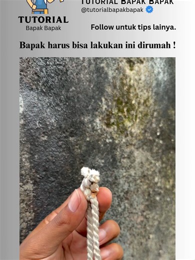 #solution #lifehack #tutorial #viral #solusi #caramudah #fyp #ide #edukasi #trik #tipsdantrik #DIY #diyproject #tutorialdiy #repair #tips #perbaiki #perbaikan #repairing #idekreatif