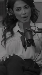 34 reactions · 14 shares | BEST MOTIVATIONAL QUOTE #bestvisionofmyself #wisewords #motivationdaily #quoteoftheday✏️ #inspirationalquotesdaily #womanpower \[7289455381141605664\] | You Can Do It | Facebook