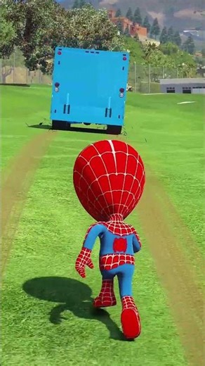 GF ❤️ Ne Bhikhari Banaya funny video 😂 #gta5