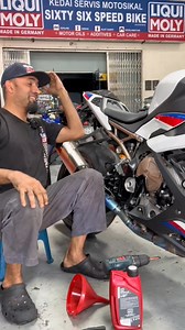 1.1M views · 27K reactions | "Awok Nak Tunjuk Ja" Huhuhu... #AHMADKHAN #contentcreator #trendingnow | Ahmad Khan Vlog | Facebook