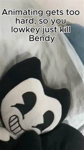 animating is too hard #art #animation