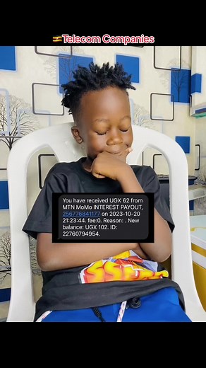 Mujooga Exploring Cultural Comedy with Jaja Jasper Videos