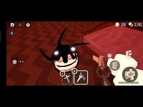 Doors 3 scripts (Noonie Hardcore + Impossible Mode + Endless Doors)