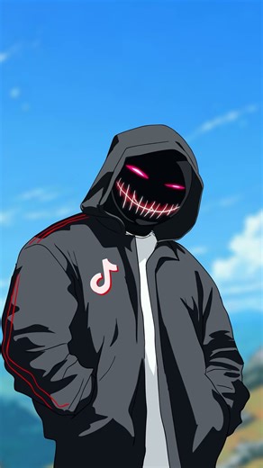 Goku vs The Algorithm #dbz #halloween #goku