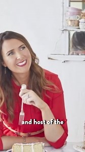 6.8K views · 252 reactions | Hello there!! My name is Gemma Stafford...