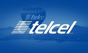 What is the number to check the Telcel balance? - LifeBytes
