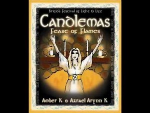 The Pagan Past of Modern Holidays Pt. 1 of 2