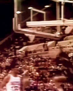 838K views · 22K reactions | ~THROWBACK HOOPS ~ Before Lebron......