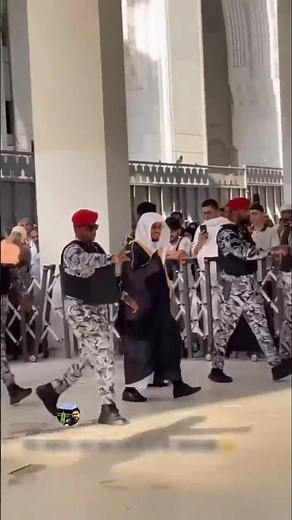 الشيخ ياسر الدوسري | خشوع وطمأنينة ||سورة المؤمنون كاملة | تلاوة خاشعة بصوت الشيخ ياسر الدوسري#love