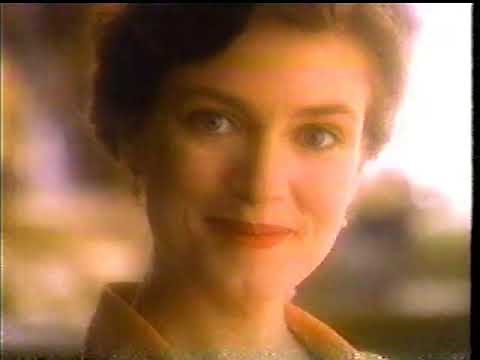 (February 18, 1996) WNBC-TV NBC 4 New York Commercials