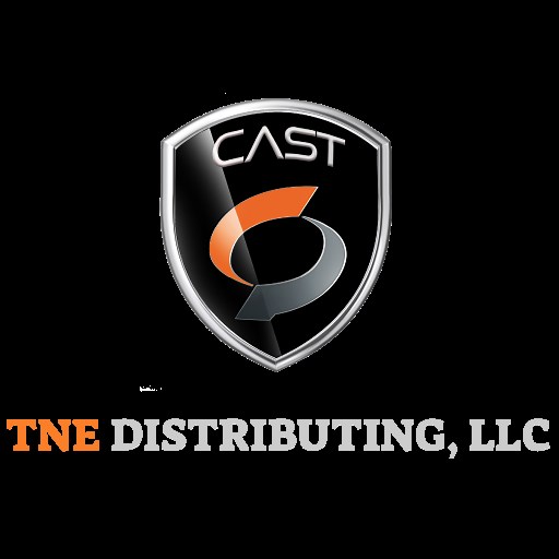 Cast Loaders - TNE Distributing