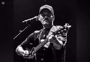 79K views · 3K reactions | The most requested song of 2024 here on Facebook. #merlehaggard #noelhaggard Photo by Matt Stassi | Noel Haggard | Facebook