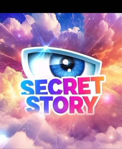 Générique de la saison 2025 de Secret Story