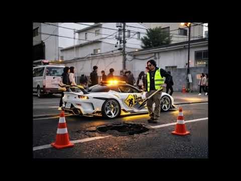 Meme rapido y furioso tapa hoyos