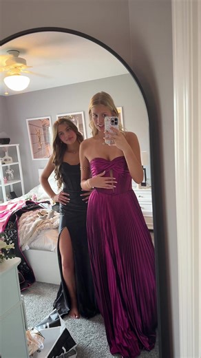 cara (@carabates)’s videos with original sound - cara