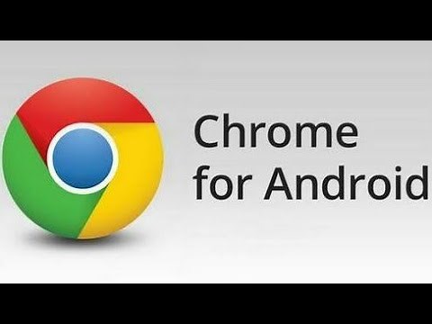 How to Install Chrome Extensions on Android?