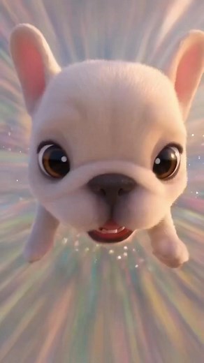 PIBBLE MOVIE IS NOW LIVE 🔥 #pibble #pibblesoftiktok #fyp #viral #pibby