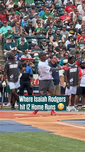 Let's play ball 🥎 | Philadelphia Eagles