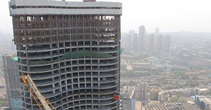 Comment ça marche ? : Saisons, Casting, Episodes, Résumés