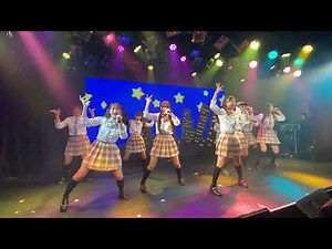 24.06.15 SO.ON project名古屋(NSM学園祭)