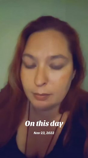 Jean Tammy on Reels