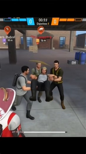 #freefire #1#2#2#3#4#5#6#777 free fire viral