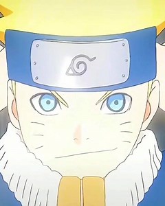 34K views · 4.6K reactions | Me  when I see Naruto | Naruto mobile - English | Facebook