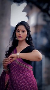 Love 😍😍 #LoveInUSA #USARomance #CoupleGoalsUSA #USAHeart #AmericanLove #Relationship | PonnuAuh