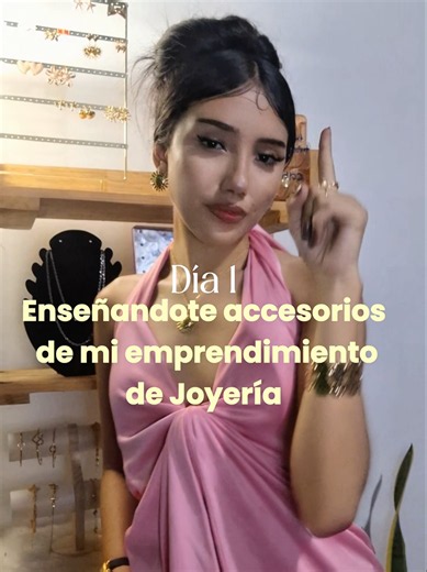 El baúl de Aryyy: idea rápida para TikTok y Reels