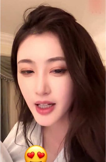 #自己找亮点 #闪现 #真空