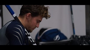 33K views · 2.5K reactions | Stick to the plan. ⚡️ | Tampa Bay Lightning | Facebook