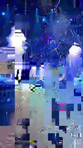 Dieses Video vom Legendären David Hasselhoff ist einfach MEGA! 💕🔥 👉️ JETZT das Album "Party Your Hasselhoff" von David Hasselhoff bestellen: https://bit.ly/PartyYourHasselhoffDH | Schlager für alle