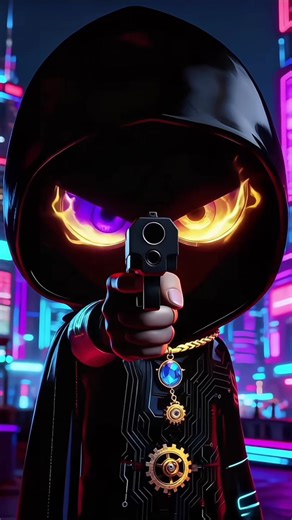 Download Stunning Dynamic Wallpaper for Your iPhone