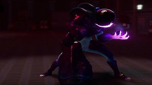 How to unlock Void Fiend in Risk of Rain 2