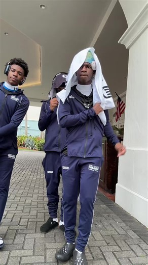 🌴🌴#313 to #305 #battle #fyp #viral | The Last Battle