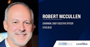 LevelBlue Agrees to Acquire Cybereason