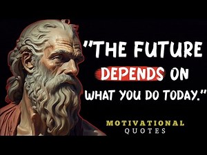 33 Inspirational Quotes For Work to Boost Your Mood & Productivity |