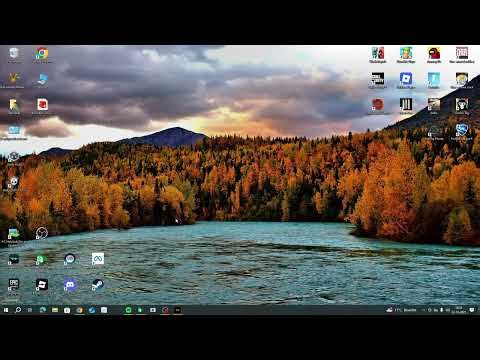 this is how to get ii stupid menu in gtag