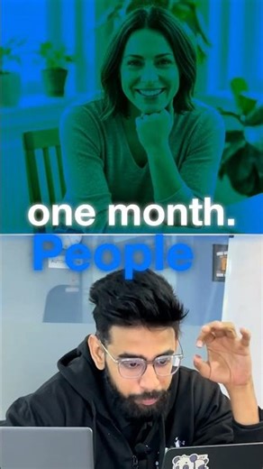 The future belongs to those who can orchestrate AI systems