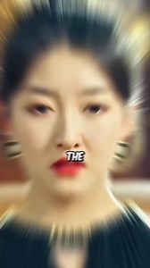 152 reactions | The silent observer | Onyebuchi Onwuzuruike | Facebook