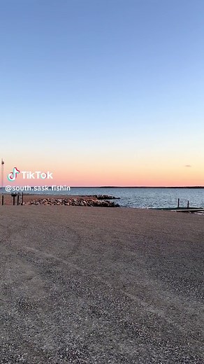 South Sask Fishing Adventures on TikTok